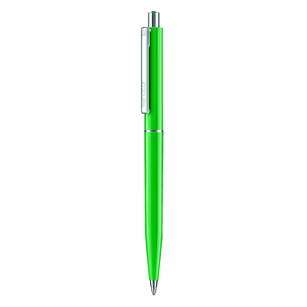Vert foncé