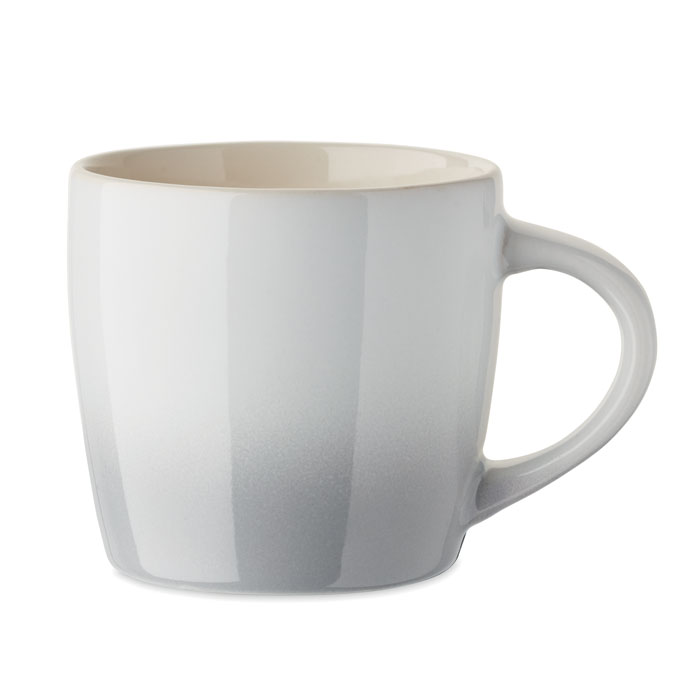Mug Peze 300 mL_Blanc