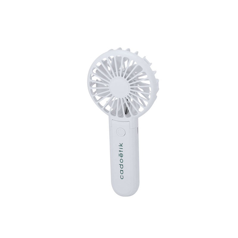 Ventilateur portable Vaclik_01
