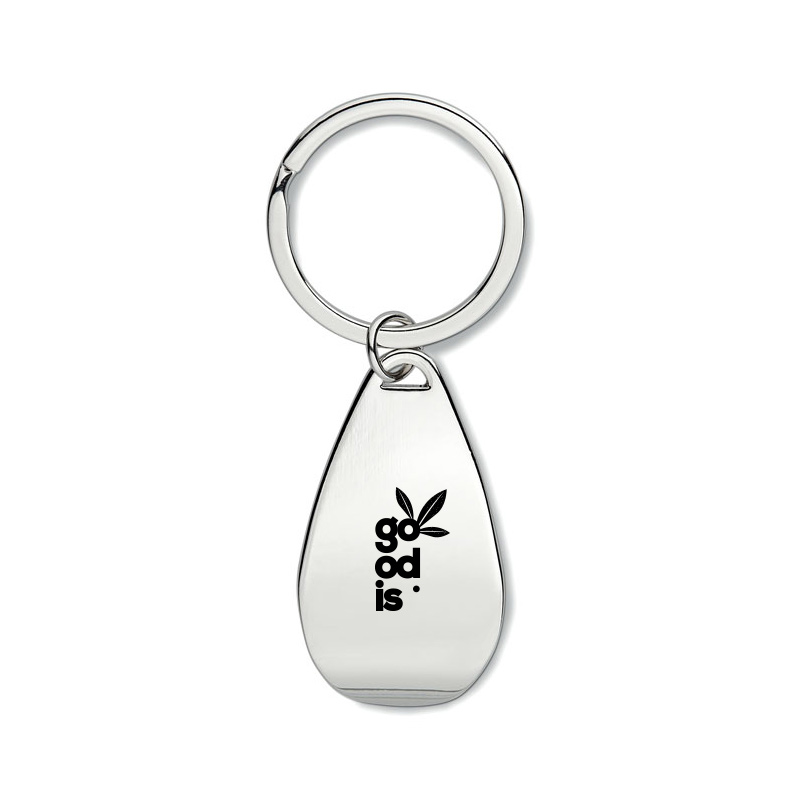 Porte-clés décapsuleur Handy_02