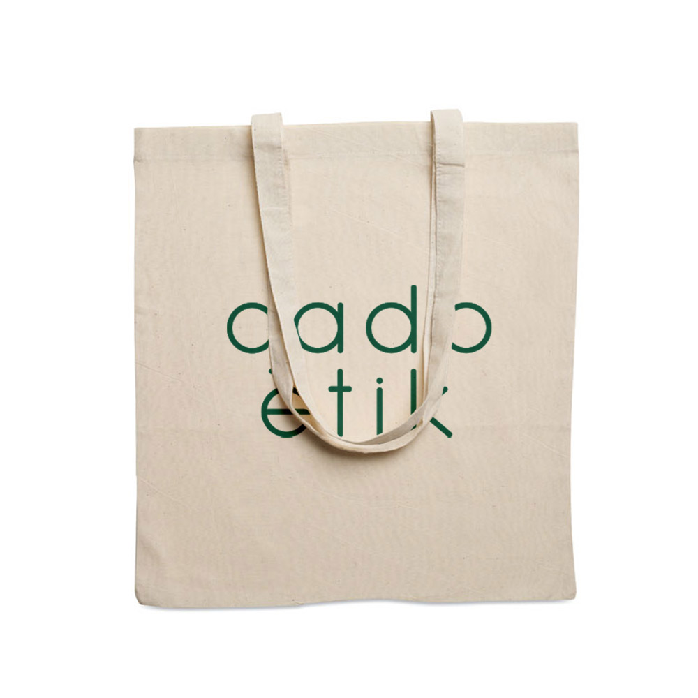 Kit tote bag Petit Prix_06