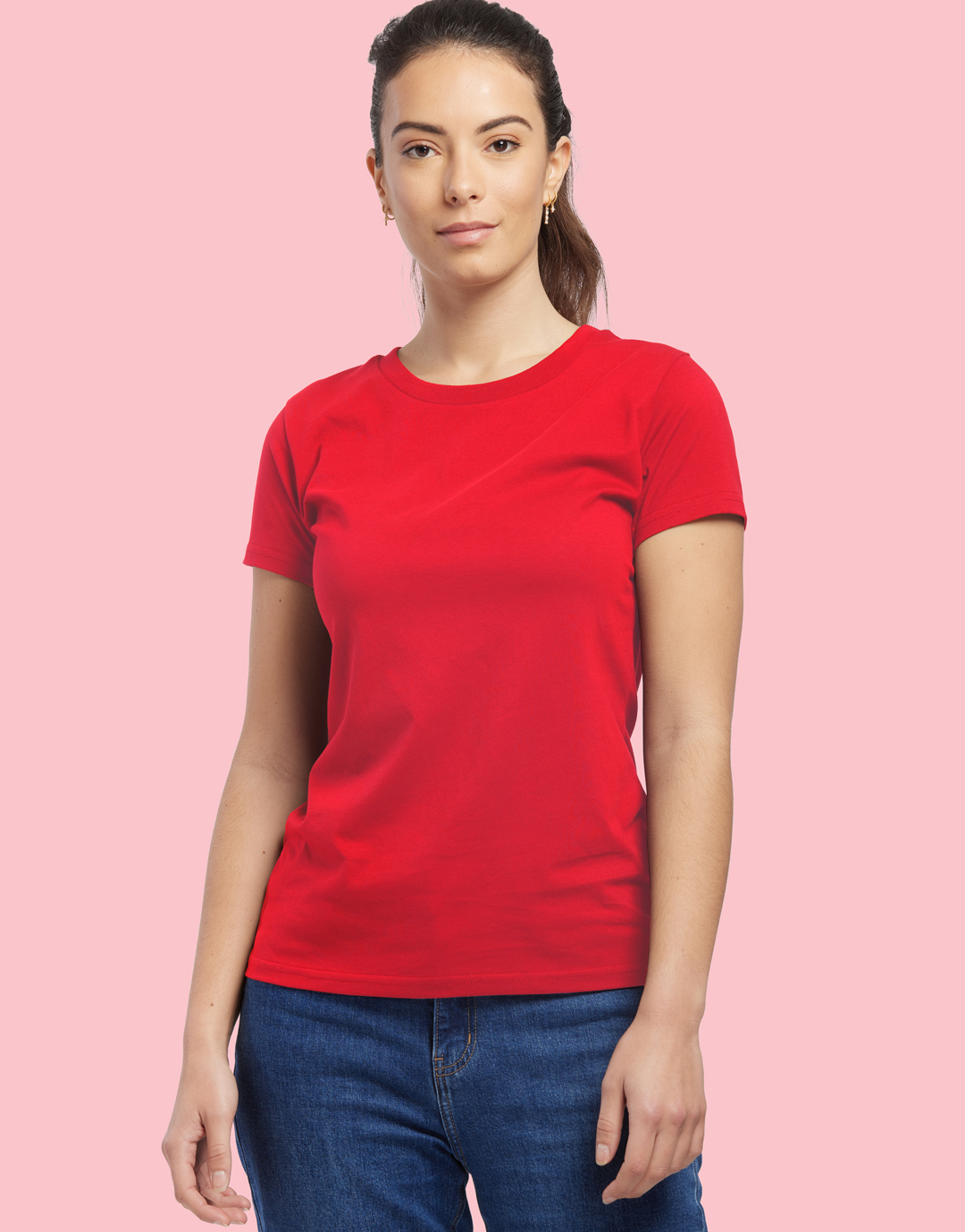 Rouge