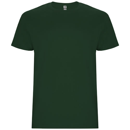 Vert bouteille