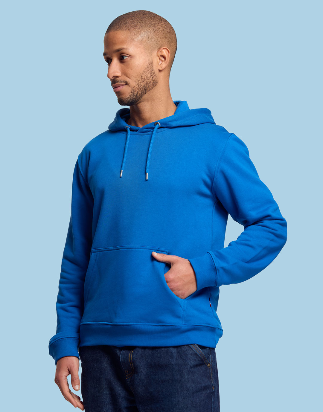 Bleu royal