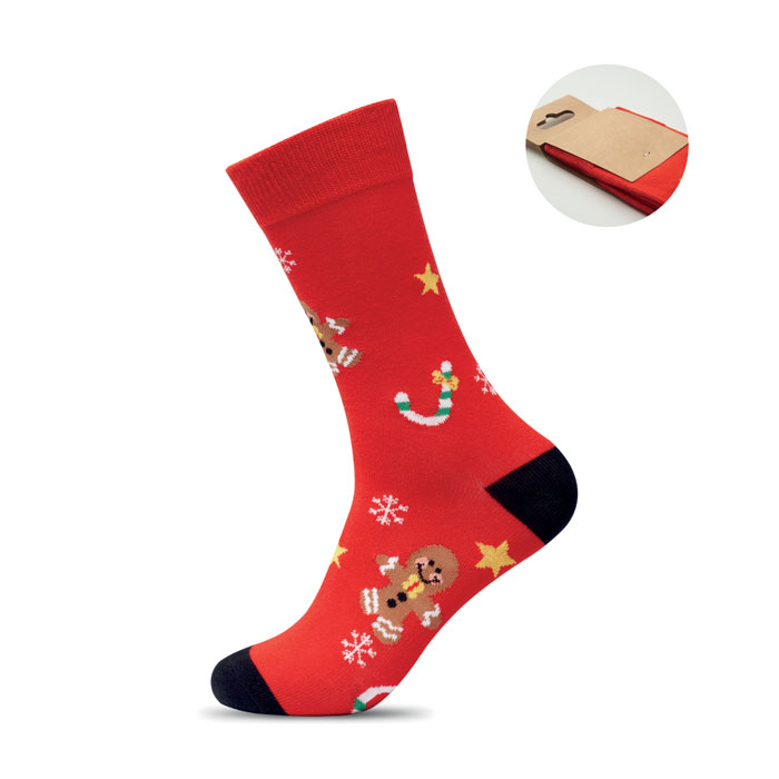 Chaussettes de Noël Soc_01