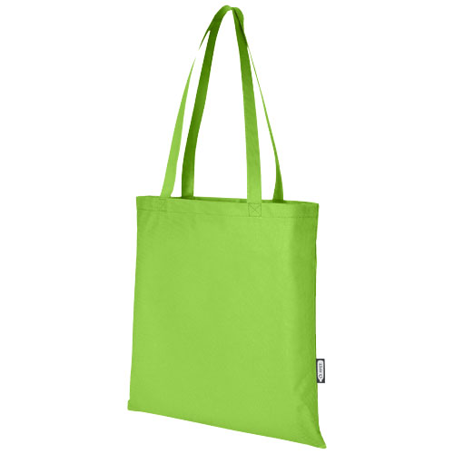 Citron vert