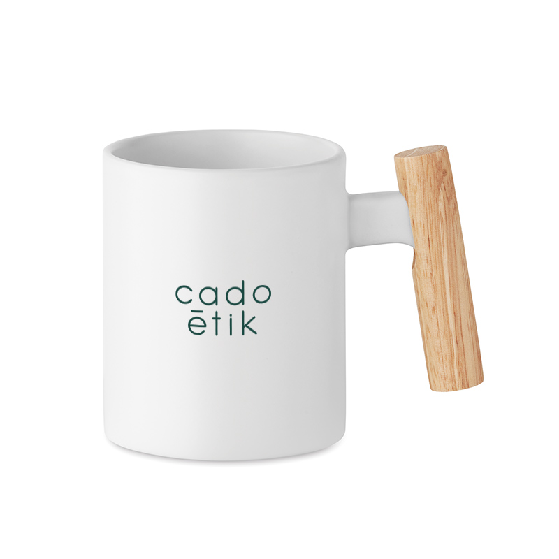 Mug Creanate 320 mL_01