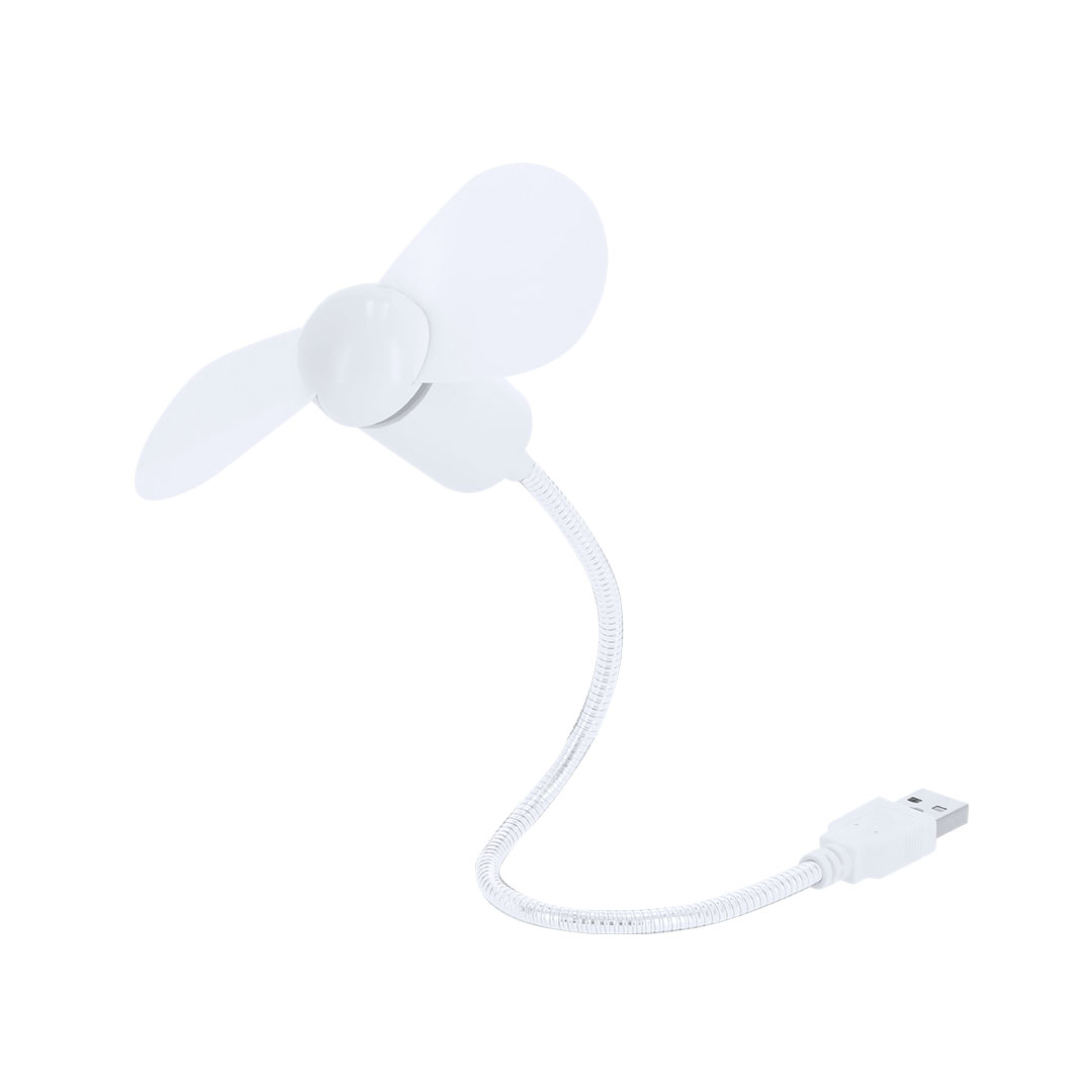 Ventilateur USB portable Winsord_01