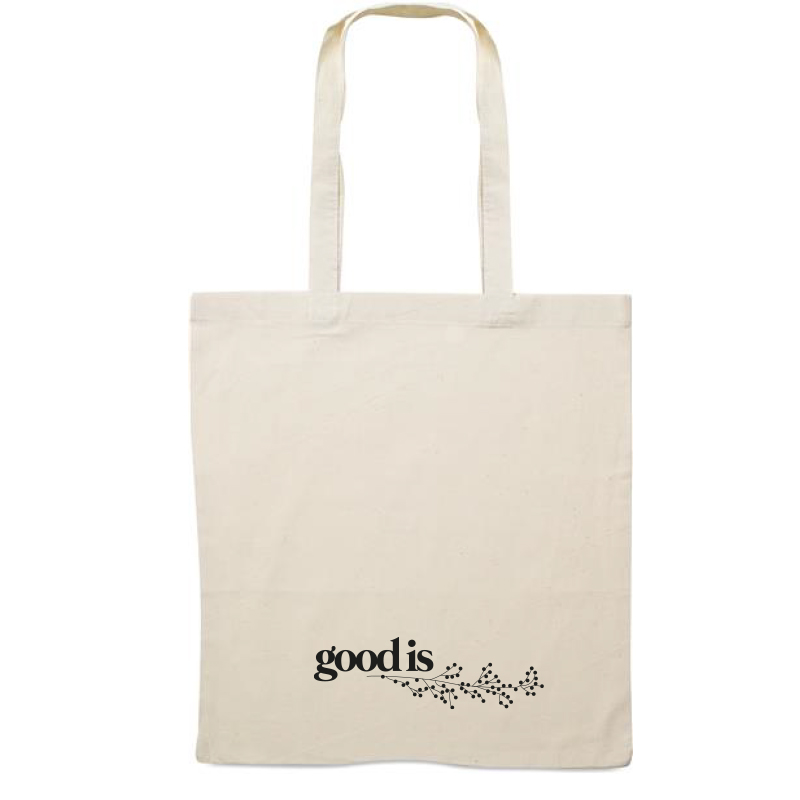 Tote bag Cottonel++ 180 g_3