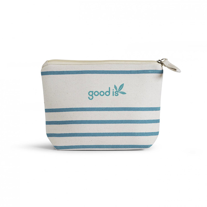 Pochette en coton bio certifié Biobeach 220 g_03