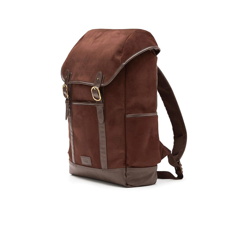 Sac à dos ordinateur 17" Vinga Hunton 15 L_02