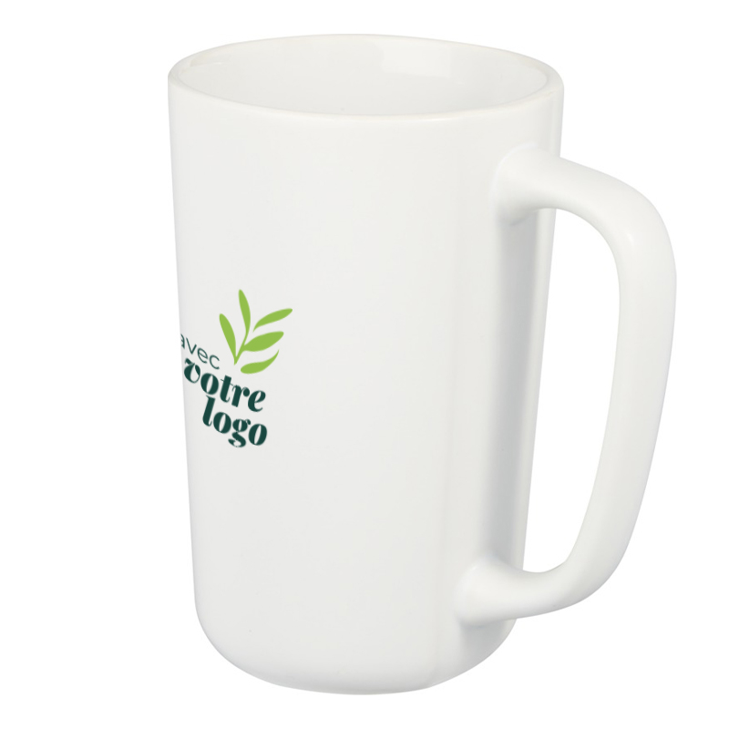 Mug Perk 480 mL_03