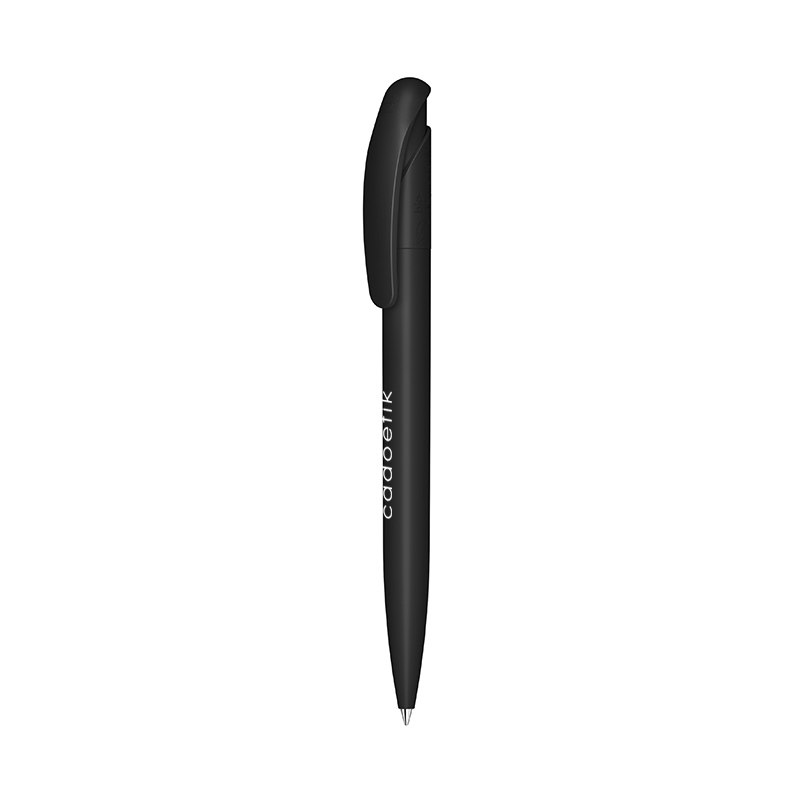 Stylo bille en plastique végétal Nature Plus
