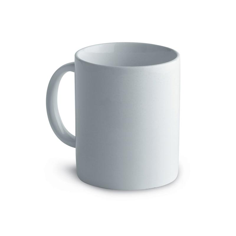 Mug Dublin 300 mL_04