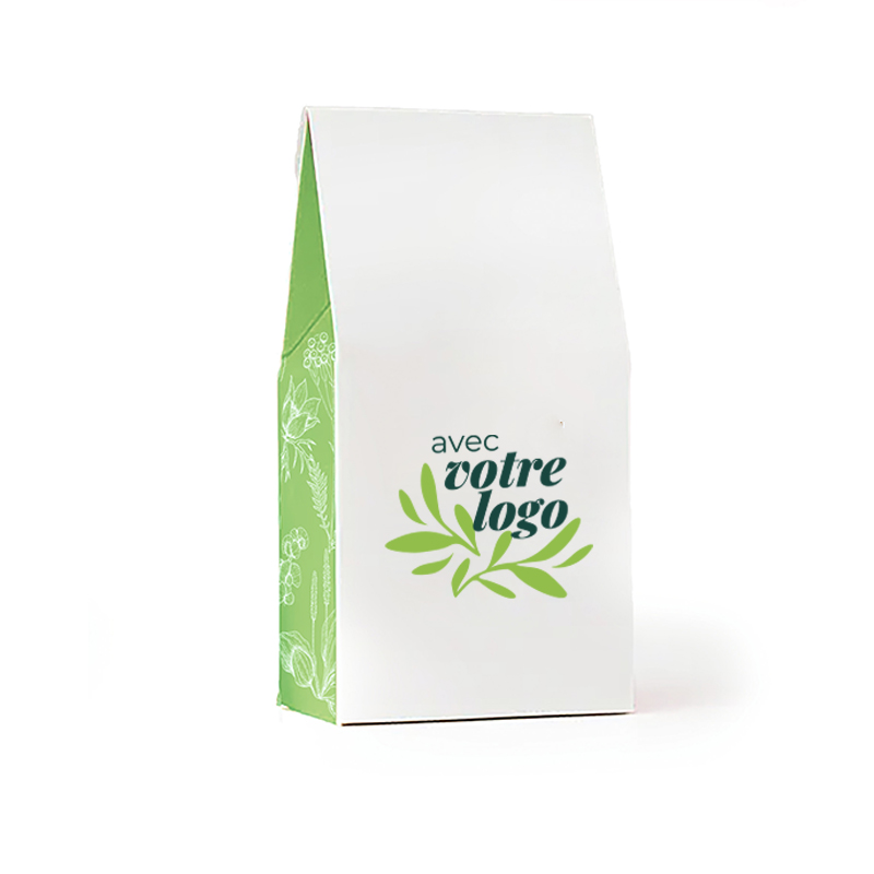 Étui de 2 gourmandises caramel et pâte de fruit_03