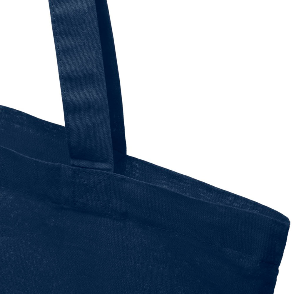 Tote bag en coton Carolina 100 g_04