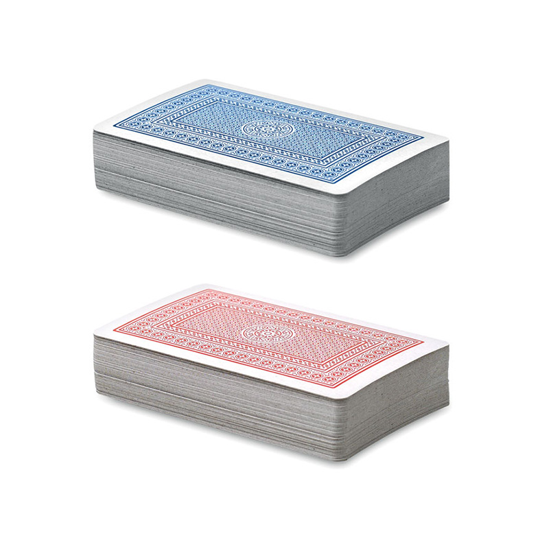 Cartes à jouer Aruba_02