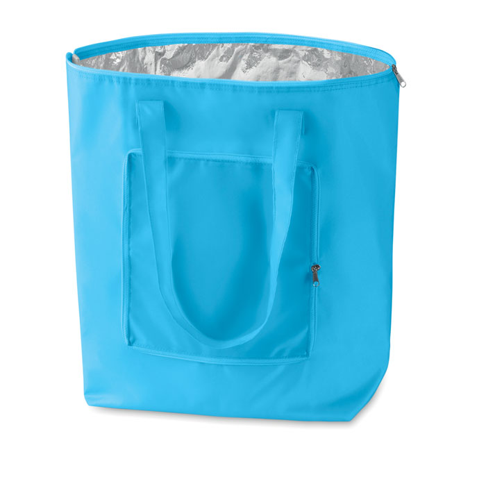 Bleu bébé