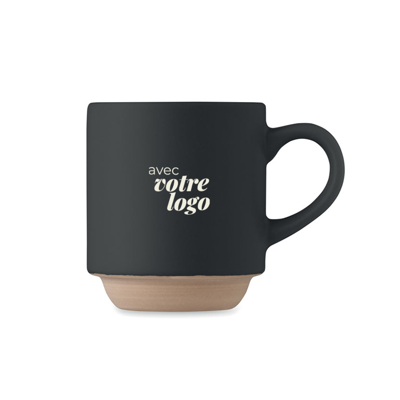 Tasse empilable Cerack 170 mL_03