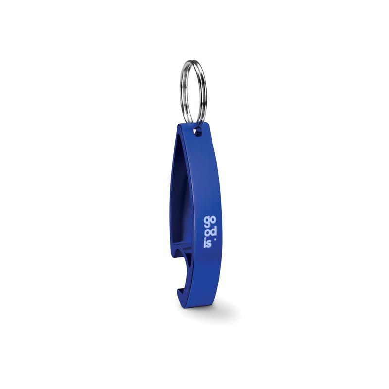Porte-clés décapsuleur Colour Twices_04