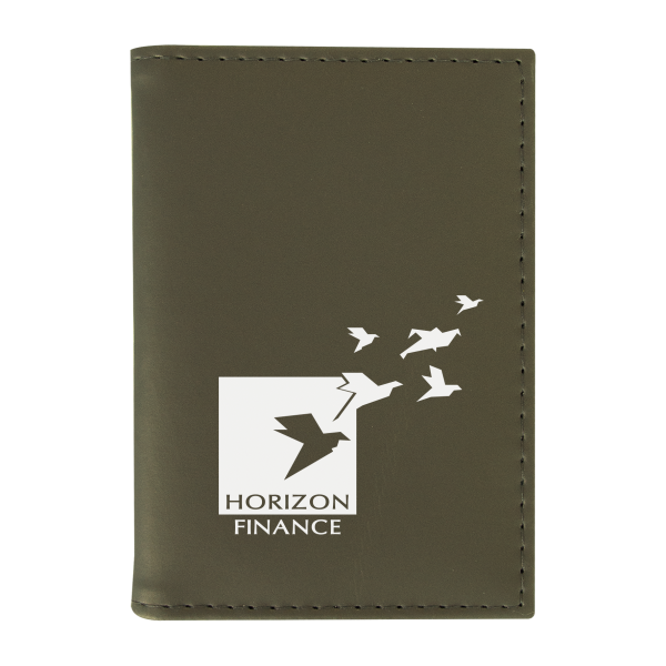 Porte-cartes anti-RFID Propult_03