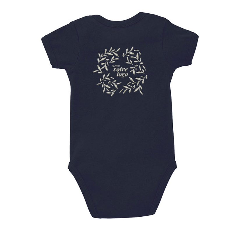 Body bébé en coton certifié Bambino_03