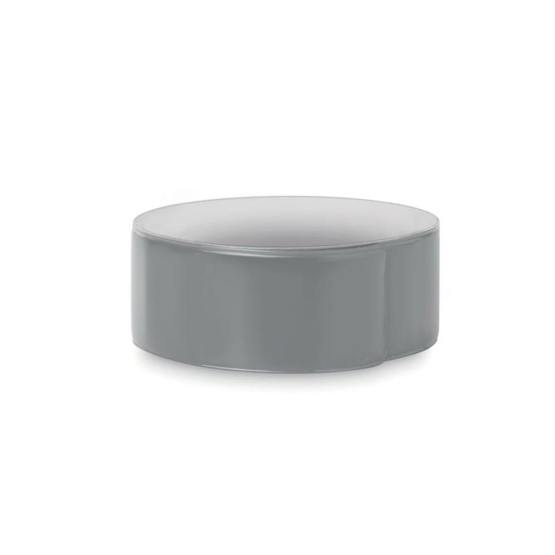 Brassard réfléchissant Enrollo_03
