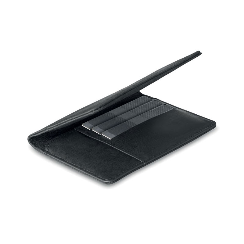 Etui pour  passeport anti-RFID Shieldoc_03