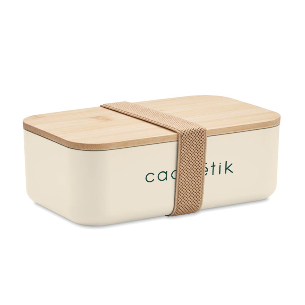 Lunch box en amidon de maïs et bambou Beibabox 1L_01