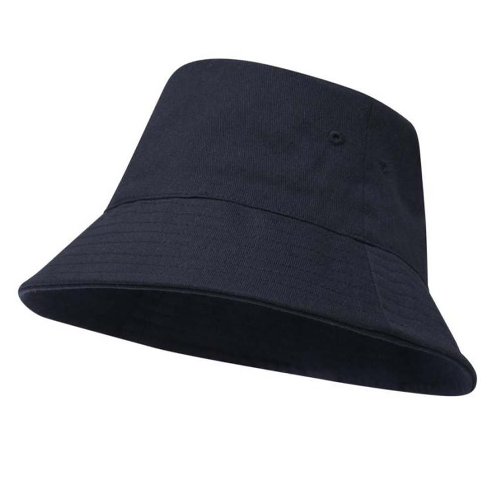 Bob en coton et polyester recyclés anti-UV Wicklow_04