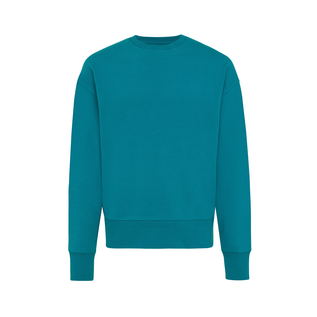 Verdigris