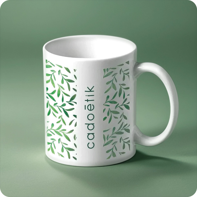 Mug Art 330 mL_0