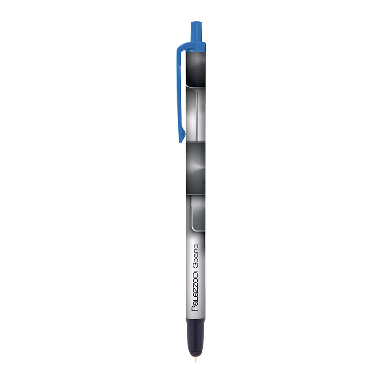 Stylo-stylet BIC® Clic Stic_4