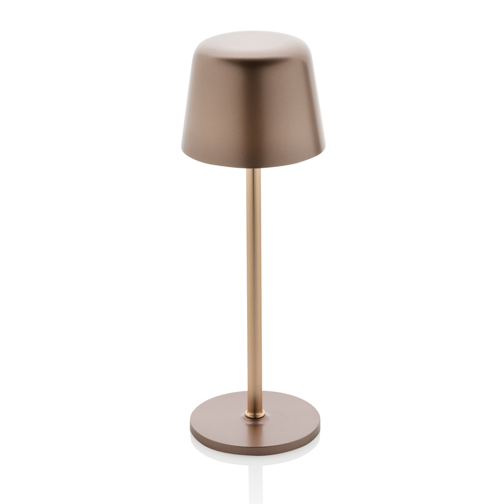 Bronze