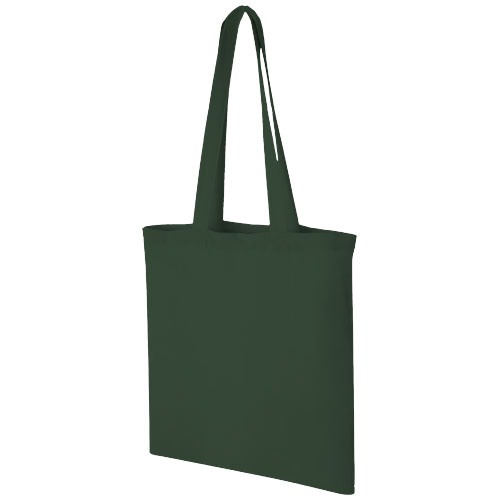 Vert forêt