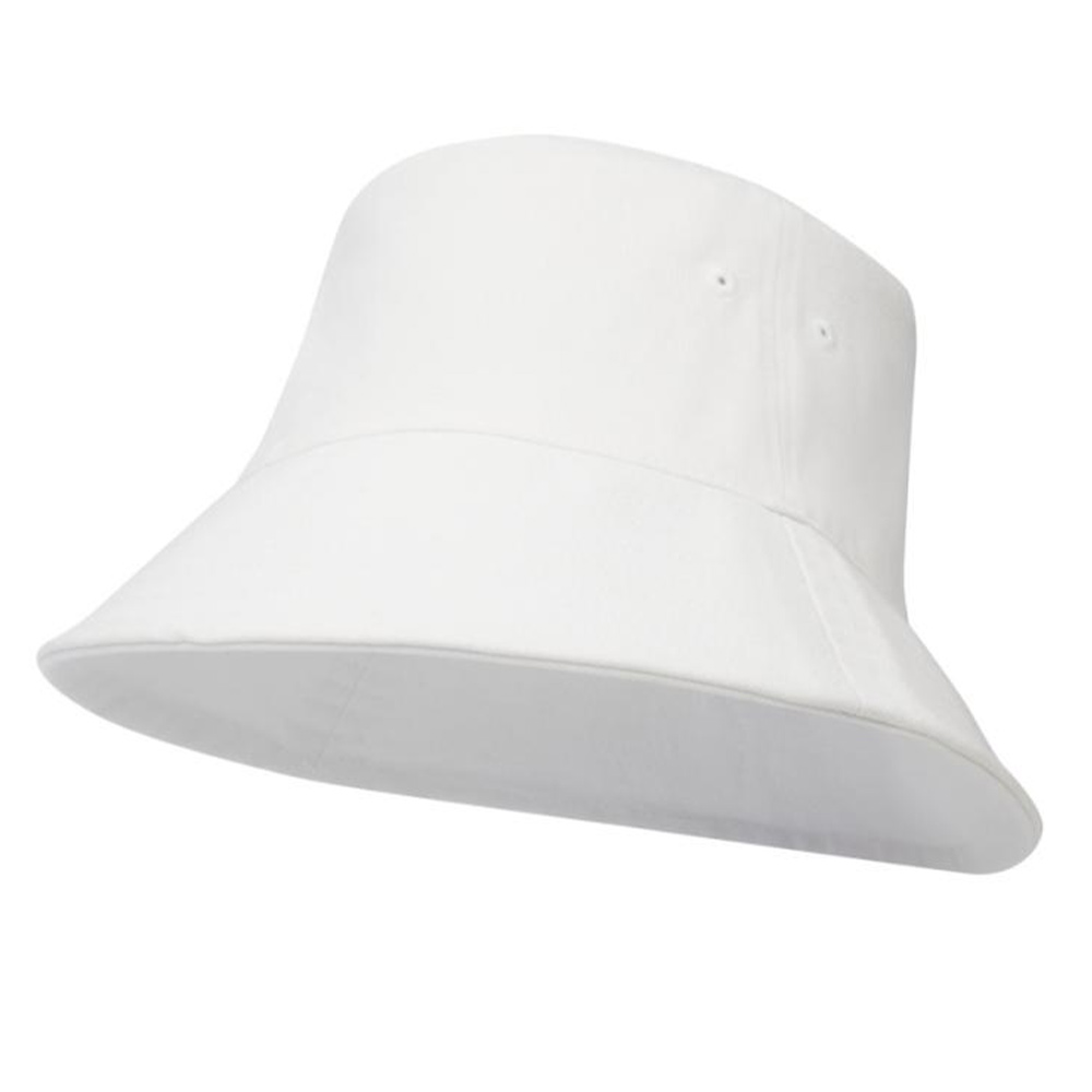Bob en coton et polyester recyclés anti-UV Wicklow_05