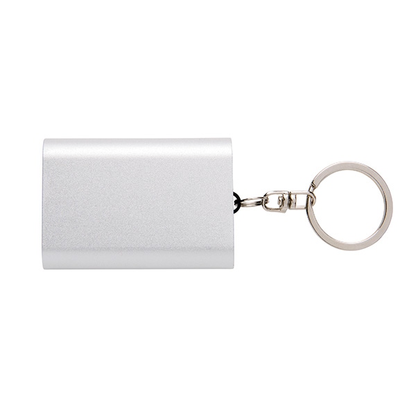 Batterie externe Pokett 1000 mAh_04