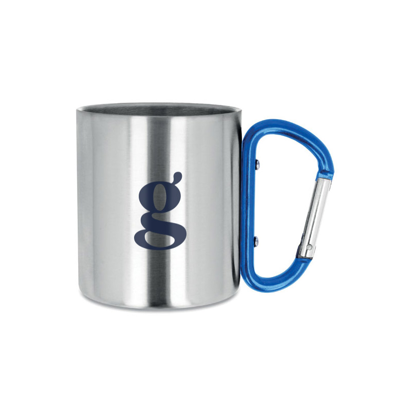 Mug double paroi en inox Trumbo 220 mL_03