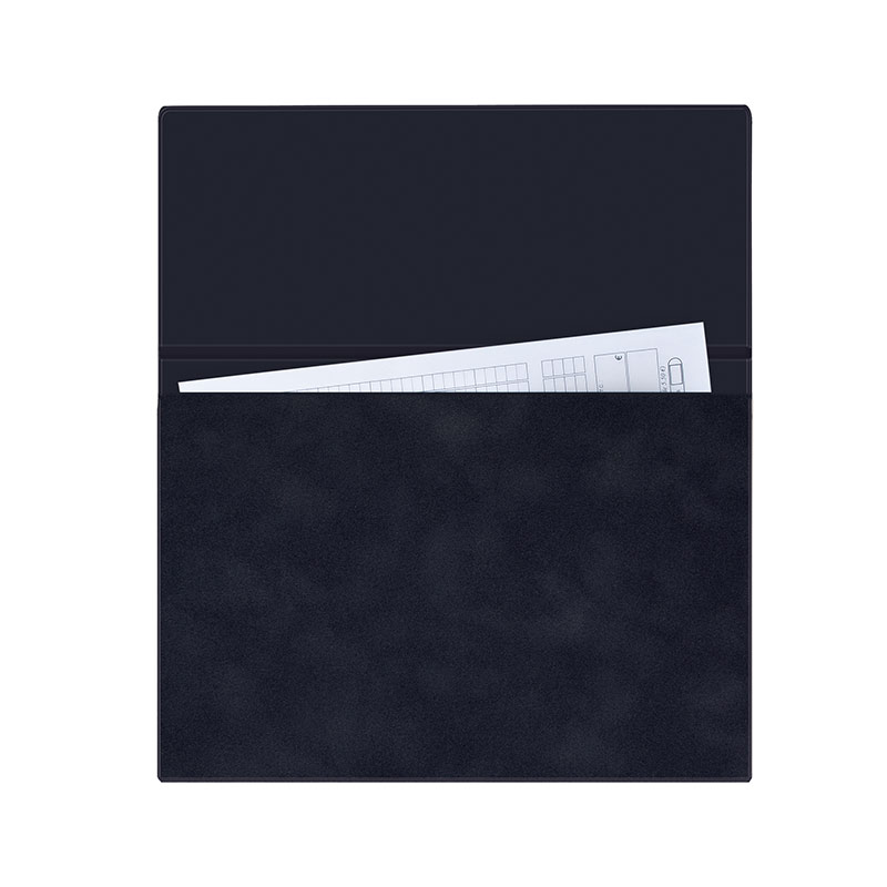 Porte-documents Symposium_02