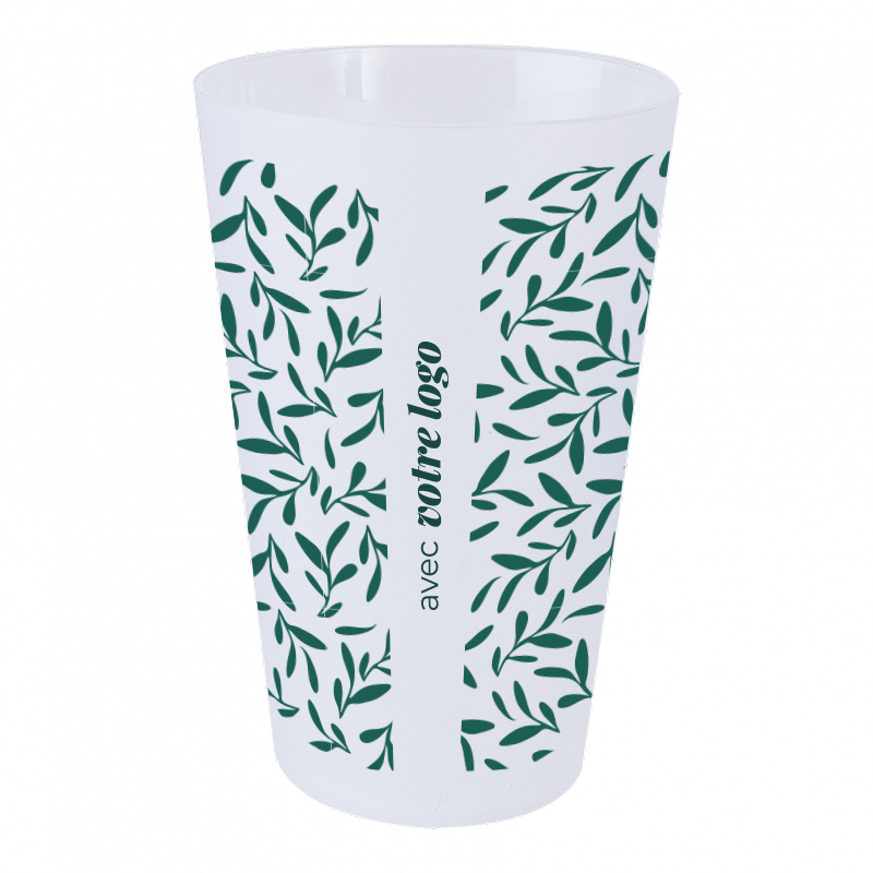 Gobelet Grab 500 mL_02