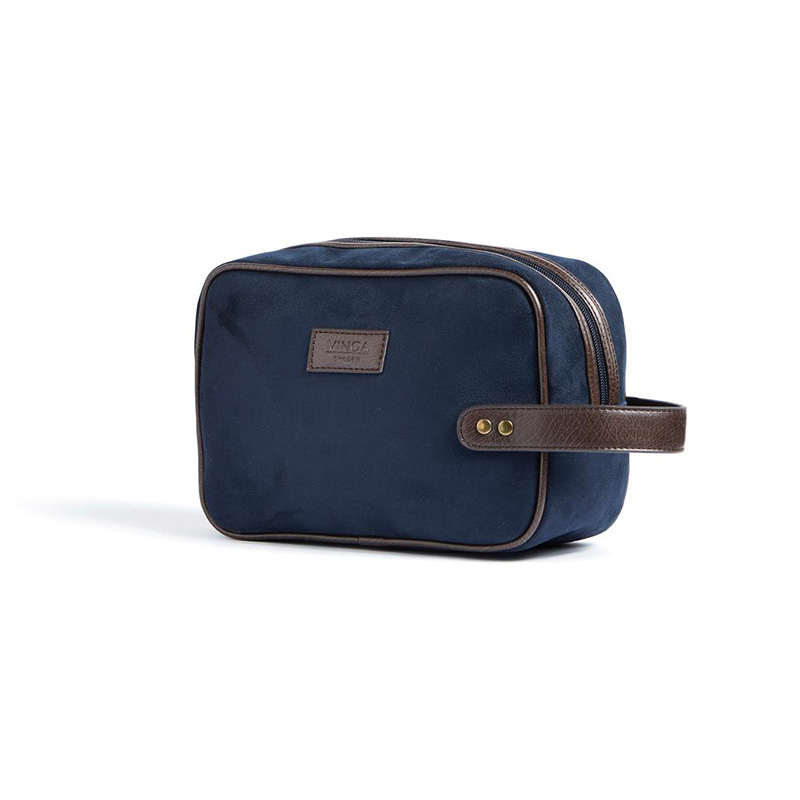 Trousse de toilette Vinga Hunton_05