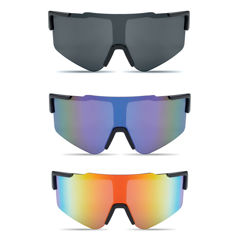 Lunettes de soleil sport Shine_02