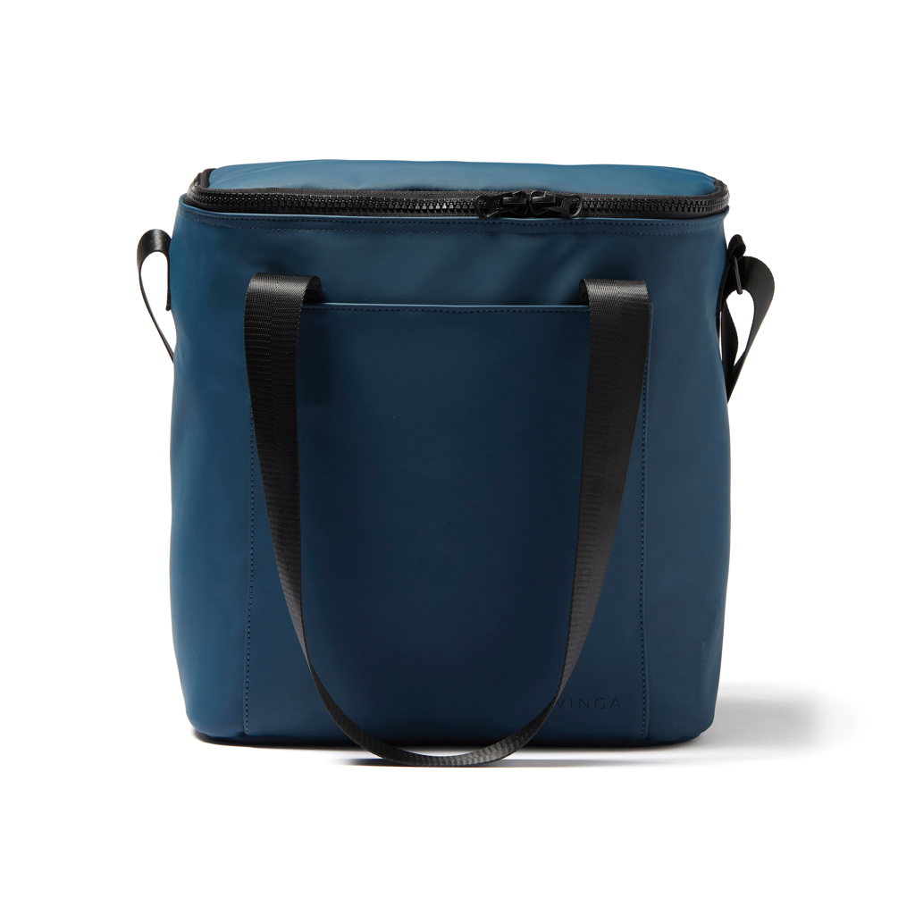 Sac isotherme Vinga Baltimore_Bleu marine