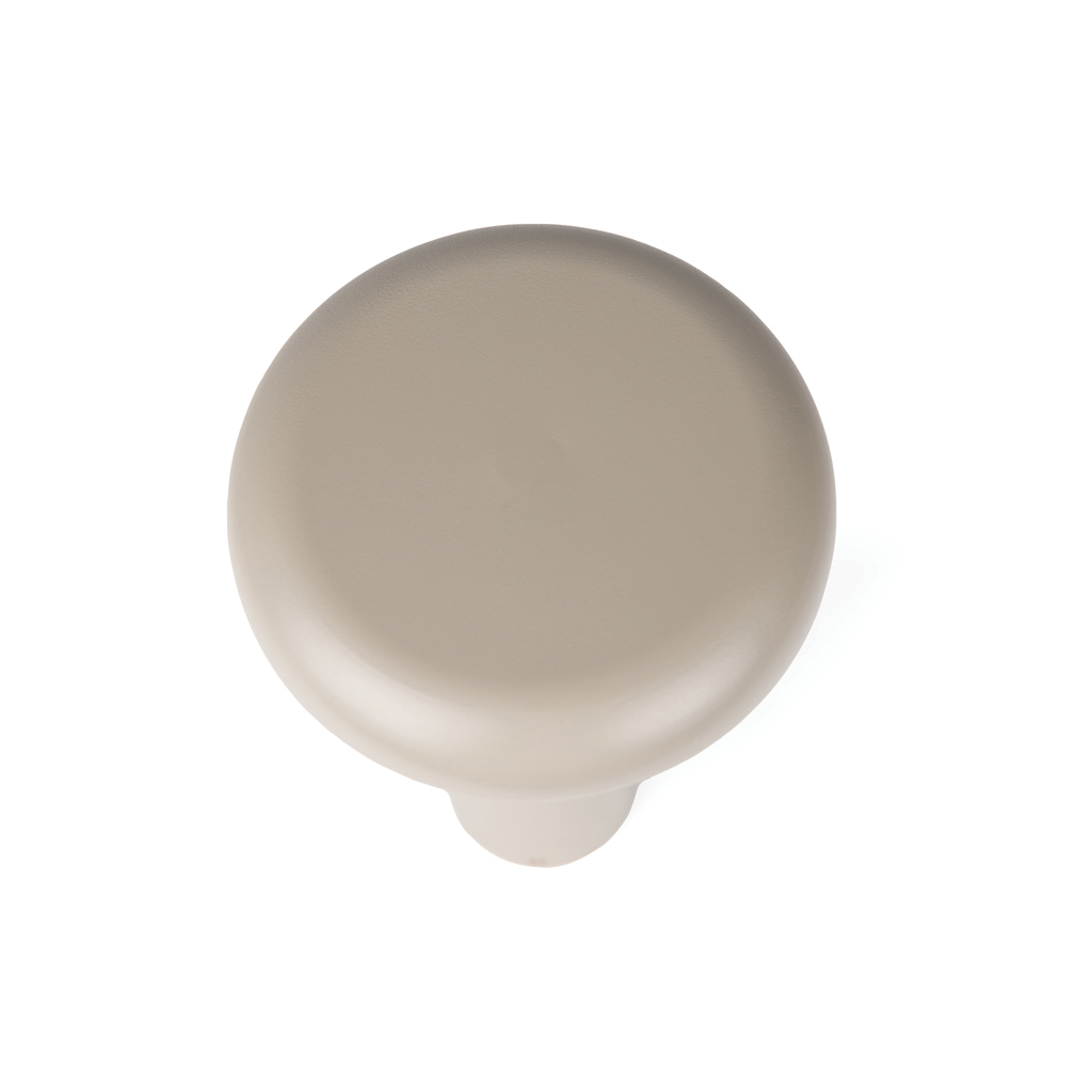 Lampe de table Vinga Avery_02