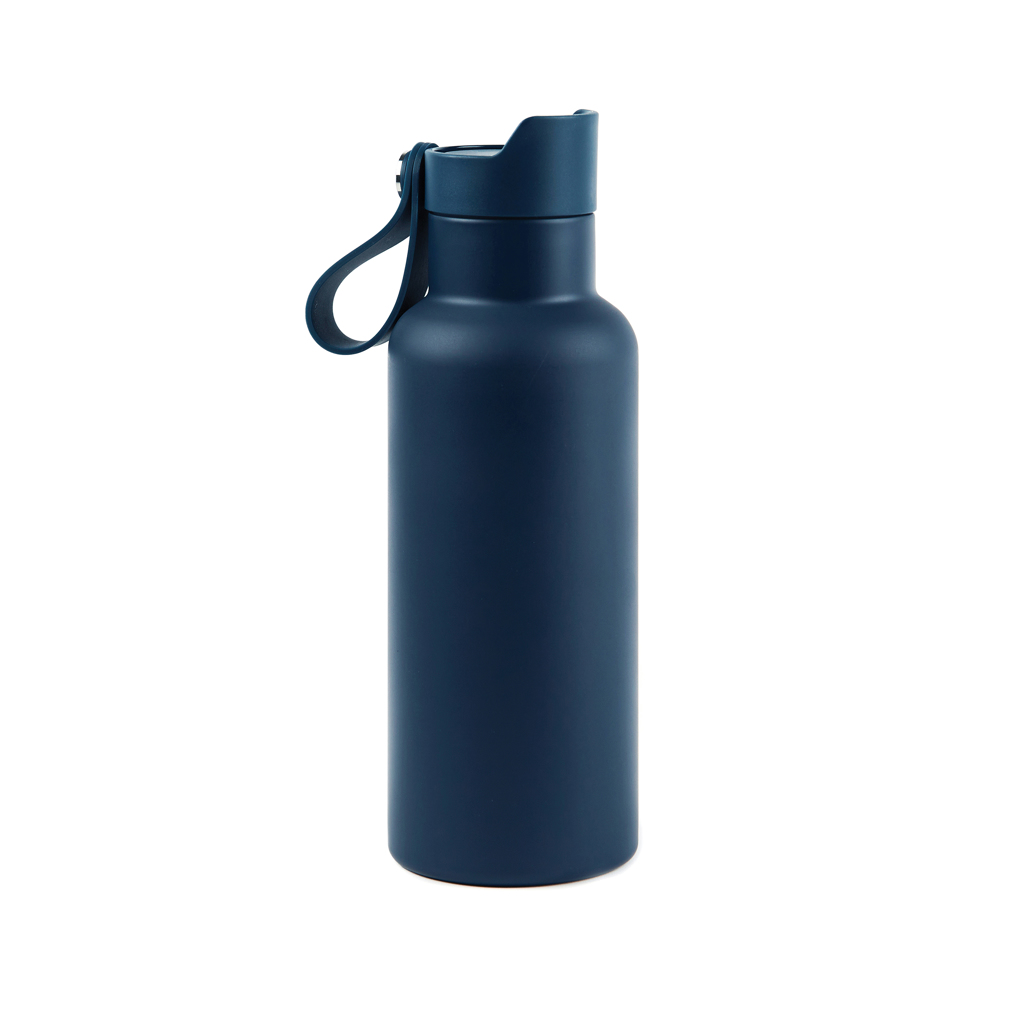 Bleu marine