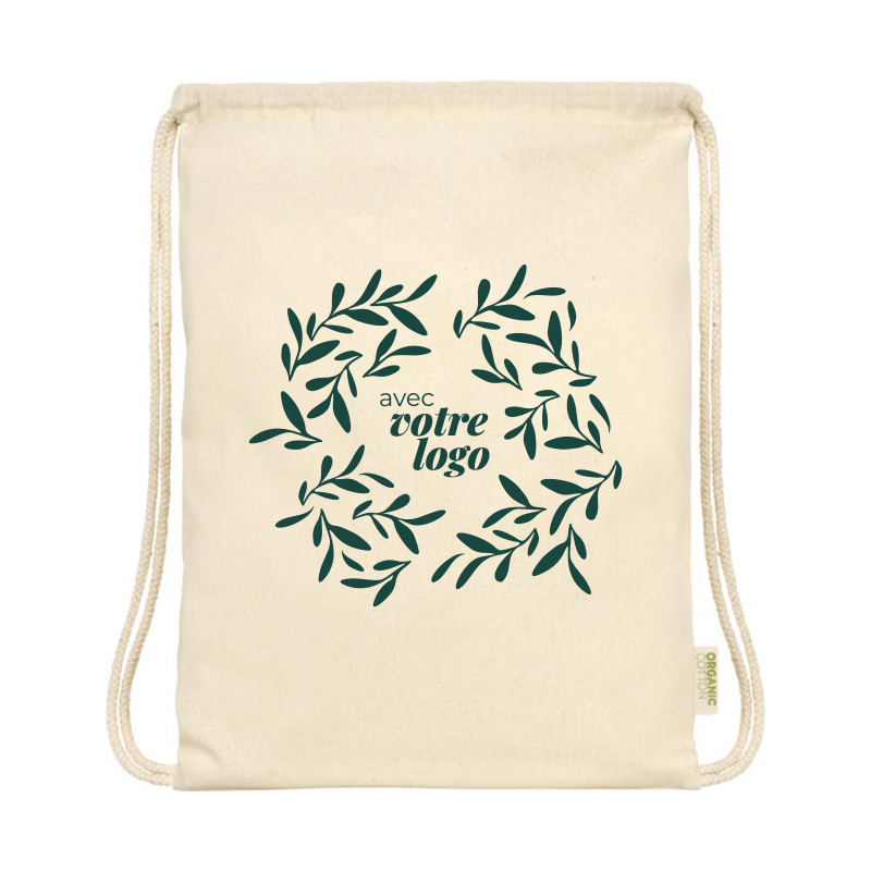 Gym bag publicitaire en coton bio certifié 140 g_03