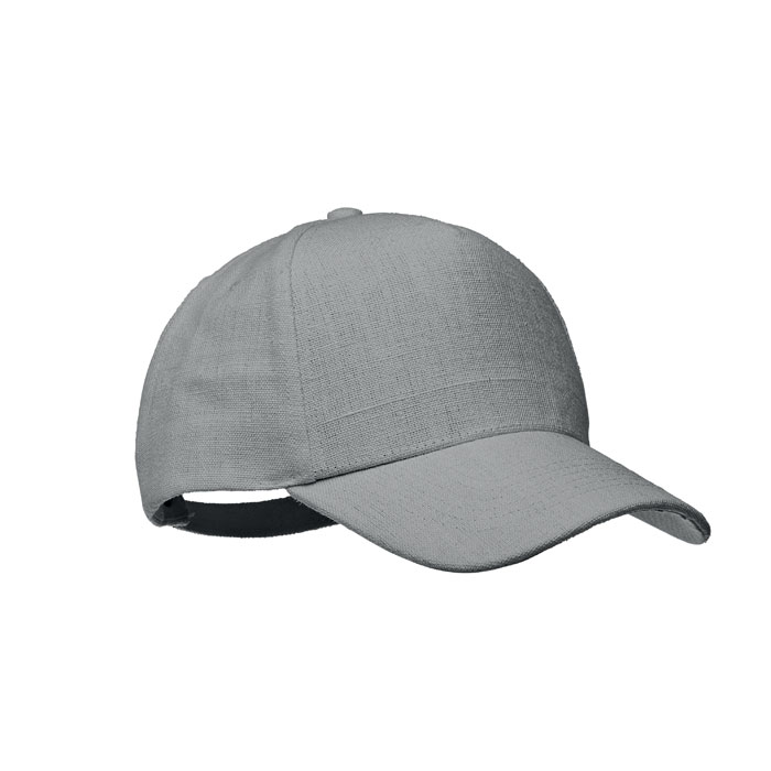 Gris