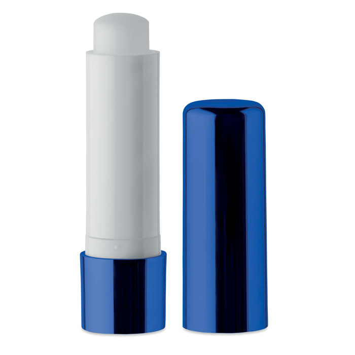 Stick baume à lèvres Gloss_Bleu