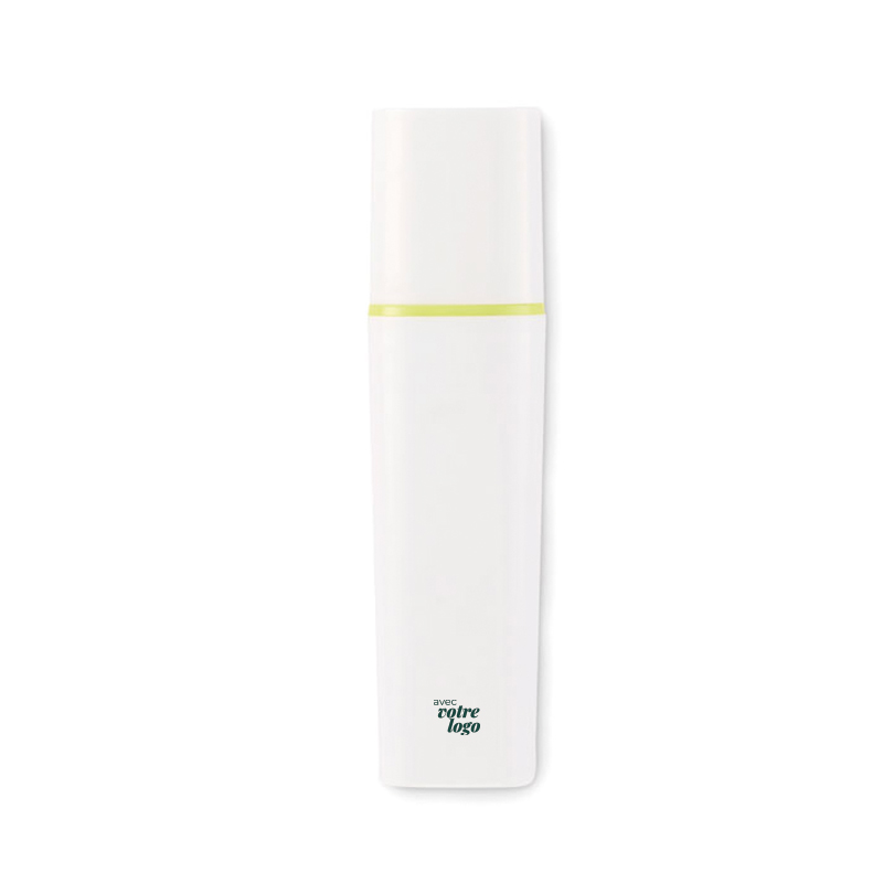 Surligneur en plastique recyclé rPET Lit_04