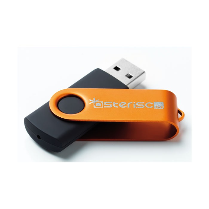 Clé usb Rotodrive_05
